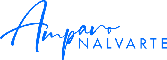 Amparo Nalvarte