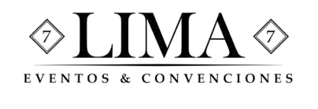LimaEventos