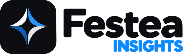 Festea Insights