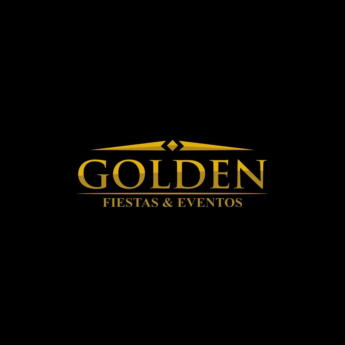 LogoGoldenEventos