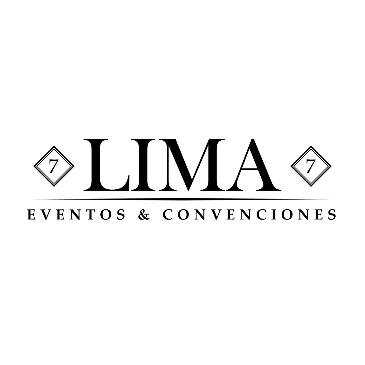 LogoLimaEventoConvenciones