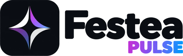 Festea Pulse